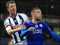 ������ ����� � ������ �����