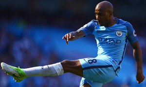 ������ �����