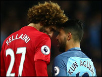 ������ �������� � ������ ������