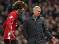 ������ �������� � ���� ��������