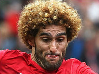 ������ ��������