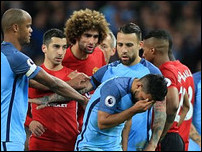 ������ ��������