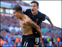 ������� ������� � ������� ��������