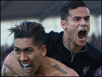 ������� ������� � ������� ��������