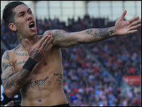 ������� �������