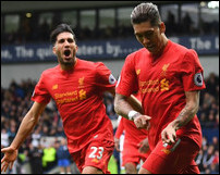 ������� �������