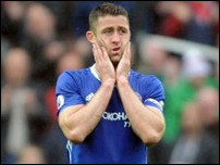 ���� ������