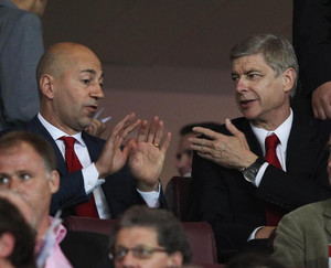 ���� ������� � ����� ������