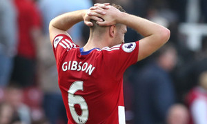 ��� ������