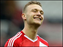 ��� ������