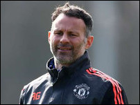 ����� �����