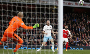 ��� ������ ����