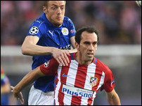 ����� �����