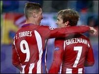 ������ �������� � �������� ������