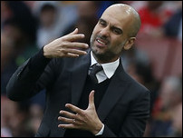 ����� ���������