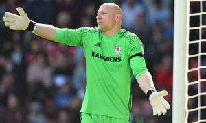 ���� �����