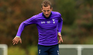 ����� ����