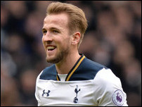 ����� ����