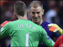 ��� ���� � ����� �� ���