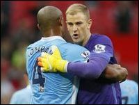 ��� ���� � ������ �������