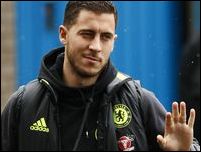 ���� ����