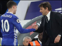 ���� ���� � ������� �����