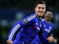 ���� ����