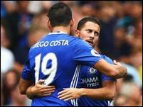 ���� ���� � ����� �����