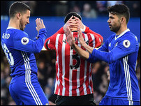 ���� ���� � ����� �����