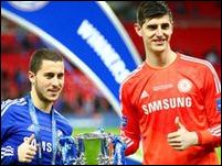 ���� ������ � ���� ����