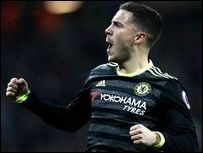 ���� ����