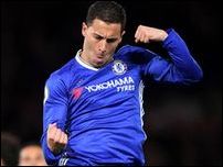 ���� ����