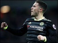 ���� ����