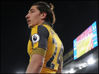 ����� ��������