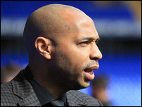 ������ ����