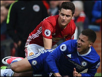 ����� ������ � ���� ����