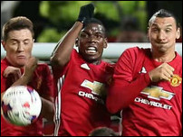 ����� ������, ���� ����� � ������ �����������