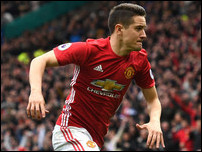 ����� ������