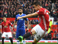 ����� ������