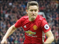 ����� ������