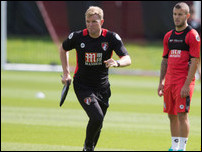 ���� ���