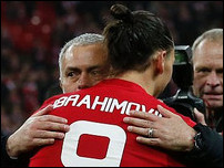 ������ ����������� � ���� ��������