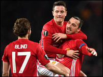 ������ �����������