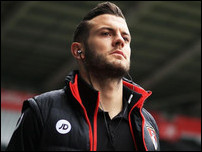 ���� ������