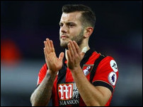 ���� ������