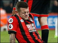 ���� ������