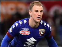 ��� ����