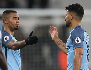 �������� ����� � ������ ������