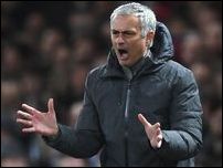 ���� ��������