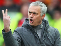 ���� ��������